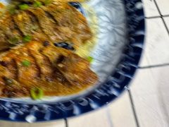 -狮龙啤酒烧烤屋(建二路店)