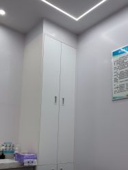 -深圳医恒美医疗美容