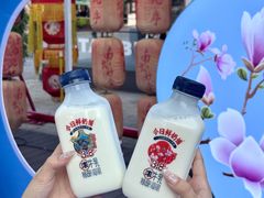 -中国丝业博物馆