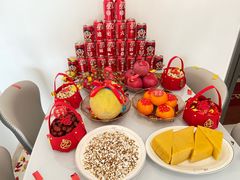 -小和庆·知味(首铸万科店)