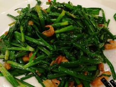 -金河半岛园林酒家(金融城店)