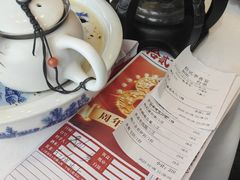 -拾贰季喜宴(百利达广场店)