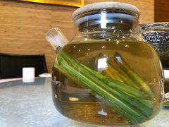 -阿诺泰·泰国餐厅(紫荆店)