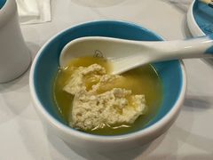 -洞庭米湘·湖南菜(银河SOHO店)