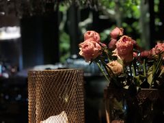 -Ginger(兴国路店)