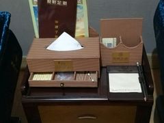 包房-豪爵足道·SPA(二七路店)