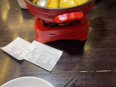-聚友斋(柳泉路八大局店)
