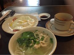 upload_pic-露莎餐厅(得胜沙店)