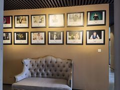 -韩国艺匠ARTIZ STUDIO(长沙店)