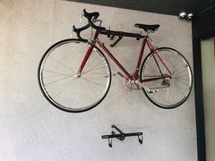 -微热山丘(台北民生公园门市店)