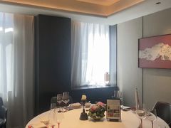 -蘇锦宴·淮扬菜烤鸭·小院(三元桥霄云路店)