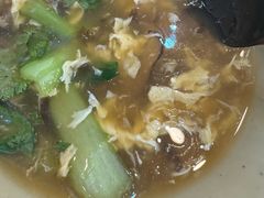 -圆宝台湾小吃(迎津街店)