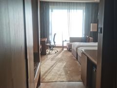 -贵阳中天凯悦酒店