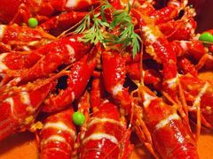 -胡大饭馆 24h(簋街总店)