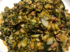 乡里下饭菜-湘味淳(千禧街店)