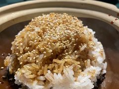 -好爸爸(印象城旗舰店)