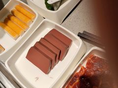 -海底捞火锅(金鼎广场店)