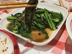 -龙虾当家·大排档(红谷滩五中店)