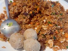 -千牛将·鲜牛肉火锅(开元路店)