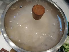 -老昌春饼(迅驰广场店)