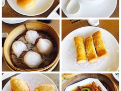 -一品粤珍轩(吴中路店)