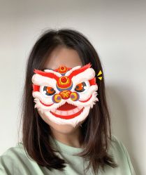 -和木形象