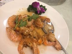 -黄埔华苑酒家(黄埔总店)