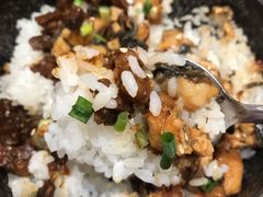 -新一番三文鱼寿司(红城湖店)