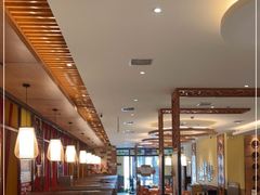-粤食堂(天津和悦汇店)