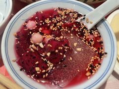 -怪噜范·贵阳小吃大排档(世纪金源店)