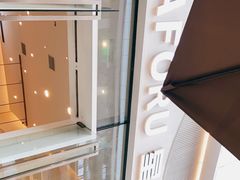 -CHAFORU星卡里(长江二路店)