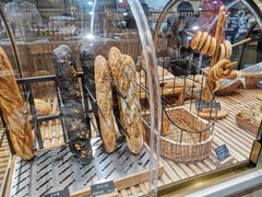 -工匠面包(壹方店)
