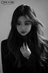 点击看大图 -onlygirl摄影美学馆高端定制(江滩店)