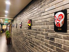 -鸭匠食府·挂炉烤鸭·新京菜(阜成路店)