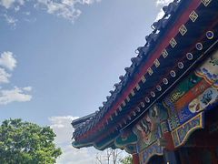 -北京湖广会馆