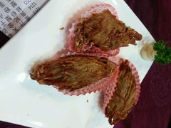 picture-喜鹊茶点.啫煲(车陂店)