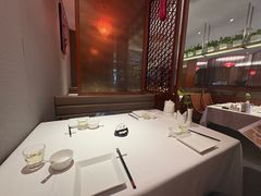 -张福记(五一公园店)
