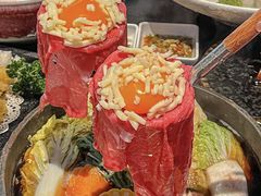 -王氏炉匠·烧鸟放题自助(好运街店)