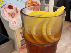 -翠华餐厅(东门店)