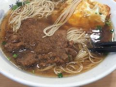 -老盛昌(聚丰园店)