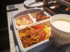 -大灰狼(中心书城店)