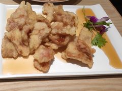 -东北风(柯桥万达店)