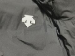 -迪桑特DESCENTE(青岛山东路万象城店)