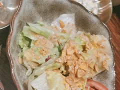 -坦坦大炉·韩式烤肉(望京店)