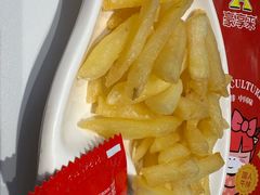 -豪享来(我格广场店)