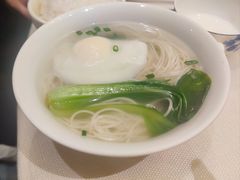 -徽州小镇(高新店)