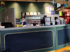 -听说碳烧蛙(高新万达店)