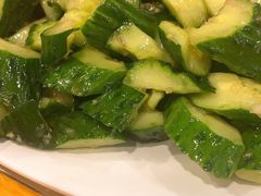 -京朋串屋·烧烤(望京西路总店)