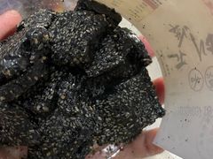 -段氏奇香花生米(长嘉汇店)