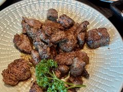 -郑州美盛喜来登大酒店